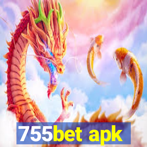 755bet apk